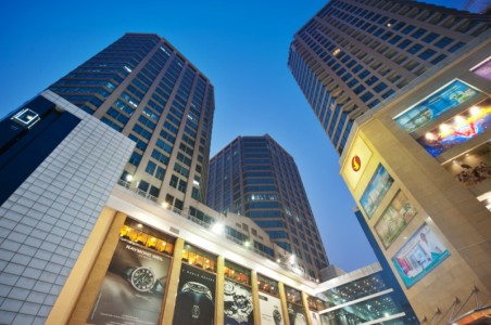 Announcement of relocation of Head Office and establishment of Ho Chi Minh City Branch of BIDV - SuMi TRUST Leasing Company Limited