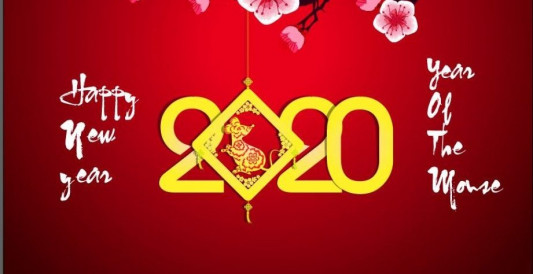 Announcement of Vietnamese traditional Tet holiday calendar