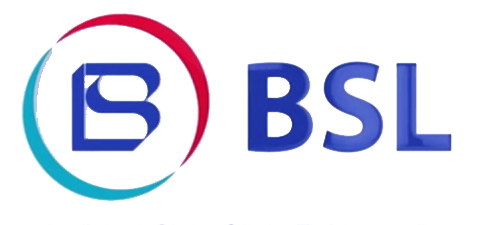 BIDV-SuMi TRUST Leasing Co., Ltd